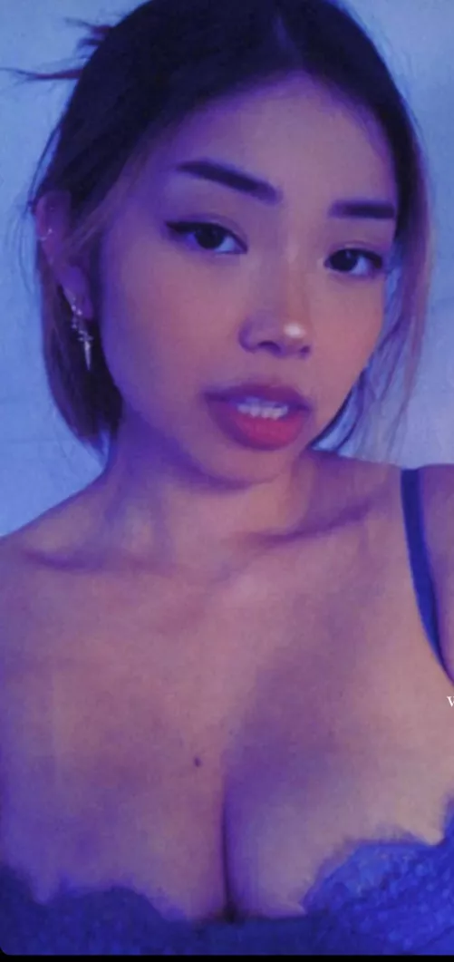 Late nights by tjames12456