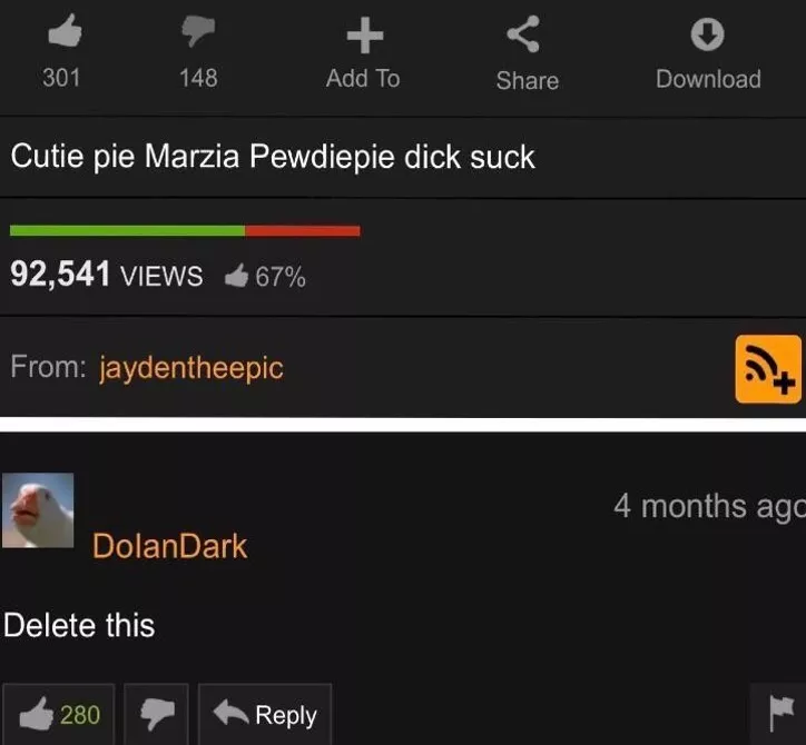 Laughed hard at this posted by Narrowlygrout30