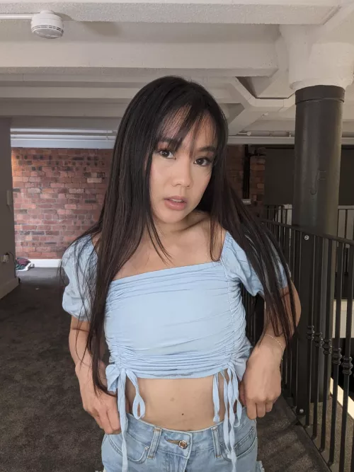 Lets have some fun x by YourAsianBrat