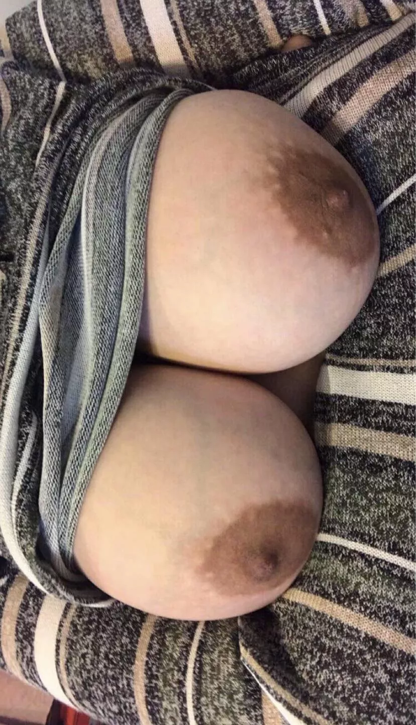 Let’s see if these can get some love;( posted by Tlosico_