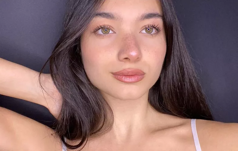 Mariasole Pollio by cashmere1977-2