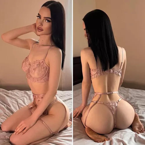 Marvelous by arrayoutofbounds