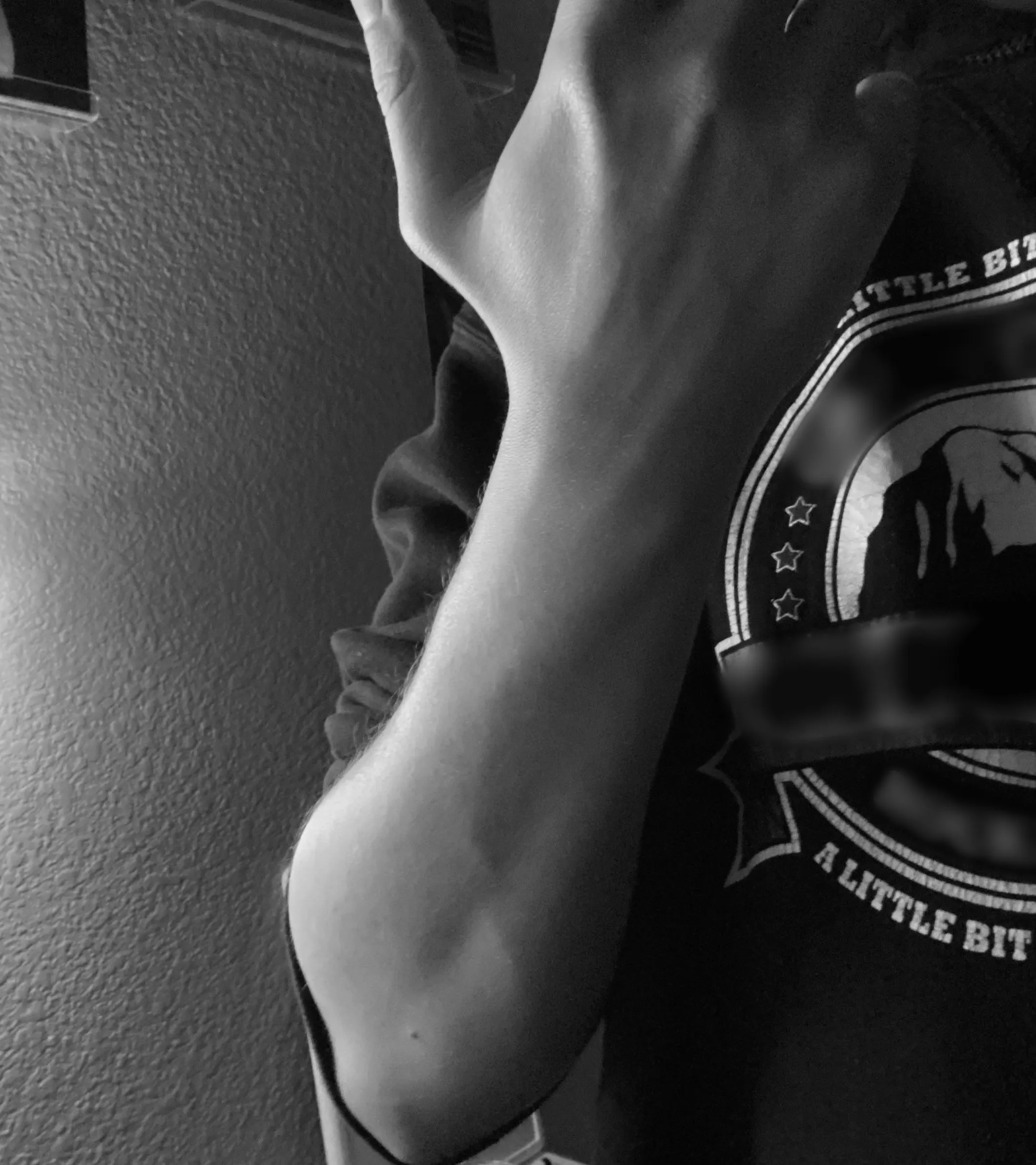 Mediocre or good? posted by GottaHandIt