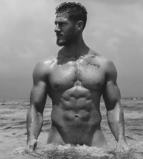 “Mike Taylor” … by neilfromsydney2003