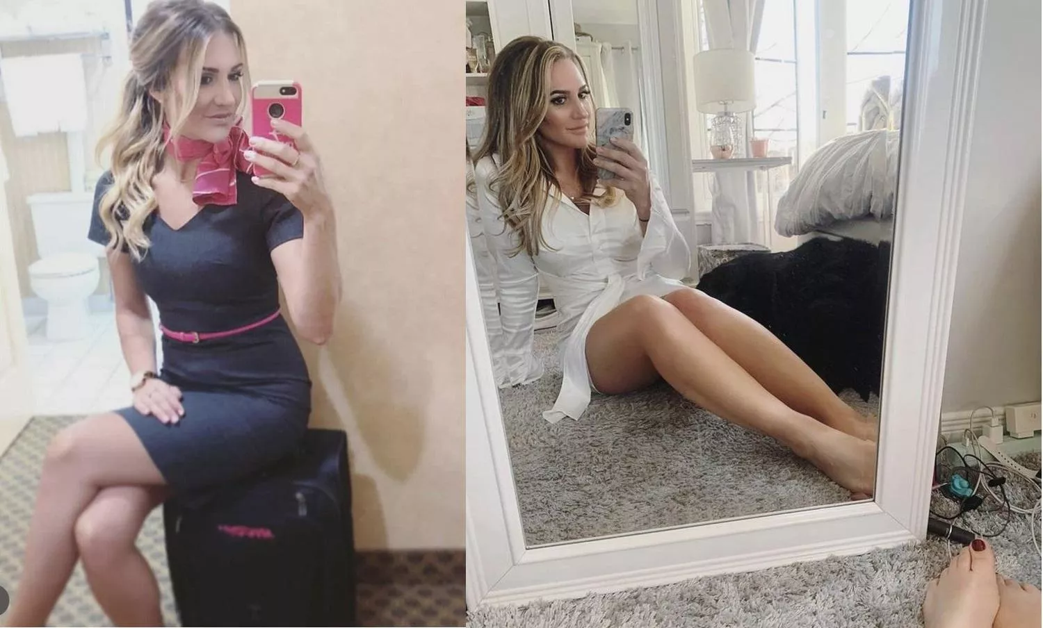 Mirror Mirror posted by ThisActuator3213