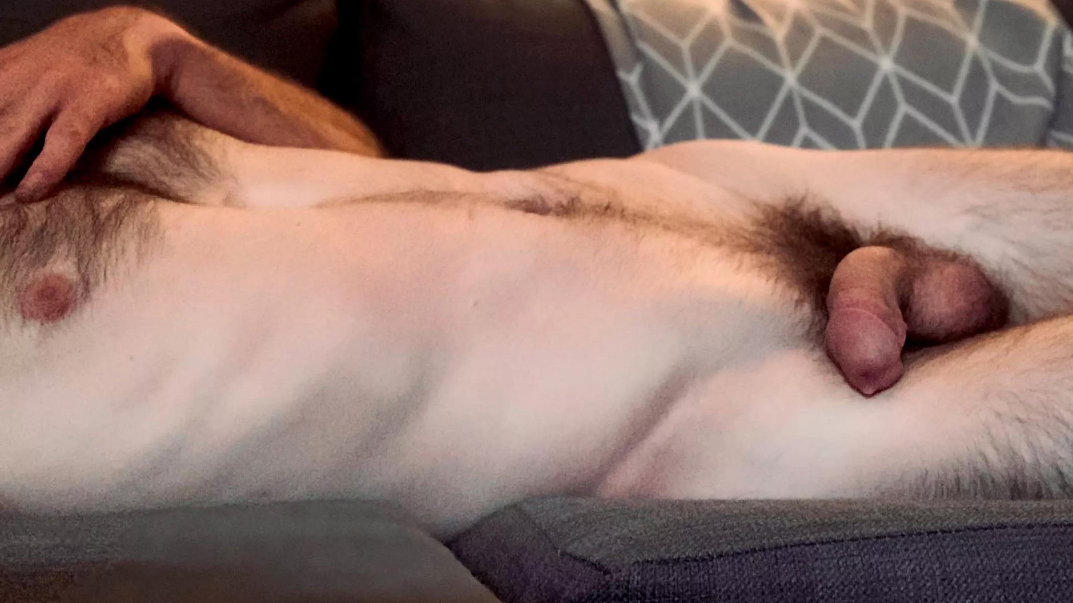 My bush (~6 months ago). What do you think? :) posted by redalt01