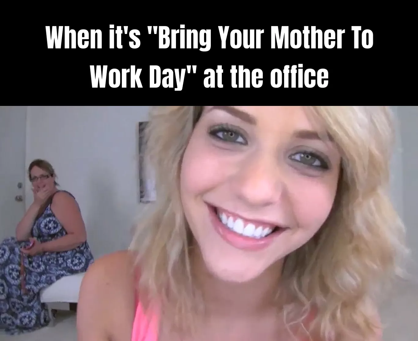 My submission posted by tiagocar12