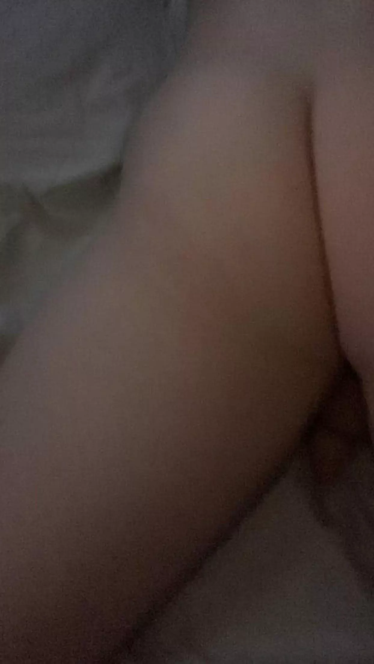 my tiny uncircumcised cock ❤️ posted by shura081