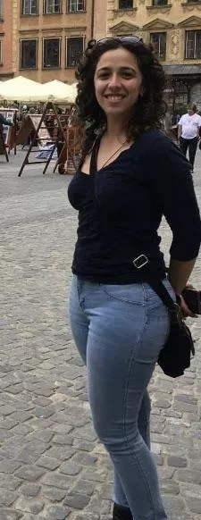 Natural posted by yanyandex