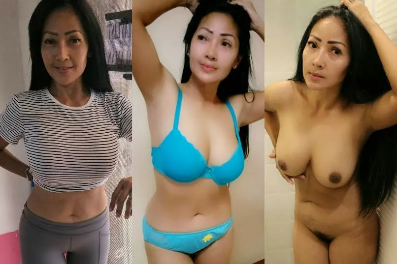 Naughty mode: On posted by erniegw