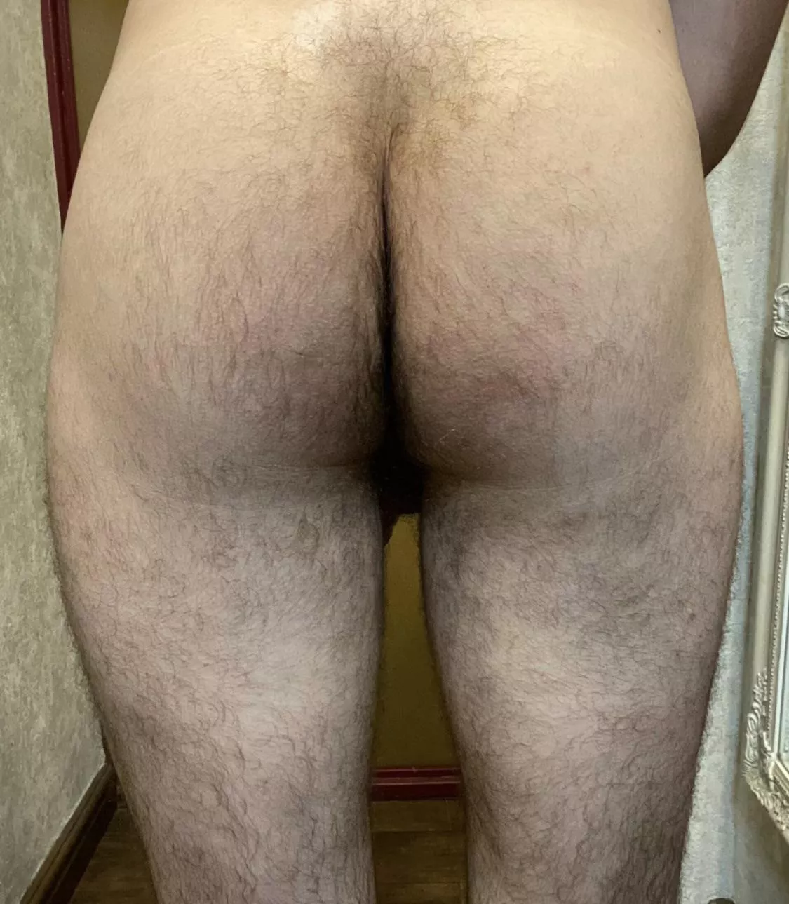 Need good slap 👋 posted by Over_stw