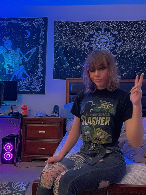 New here (^w^ ) by EquivalentShape9154