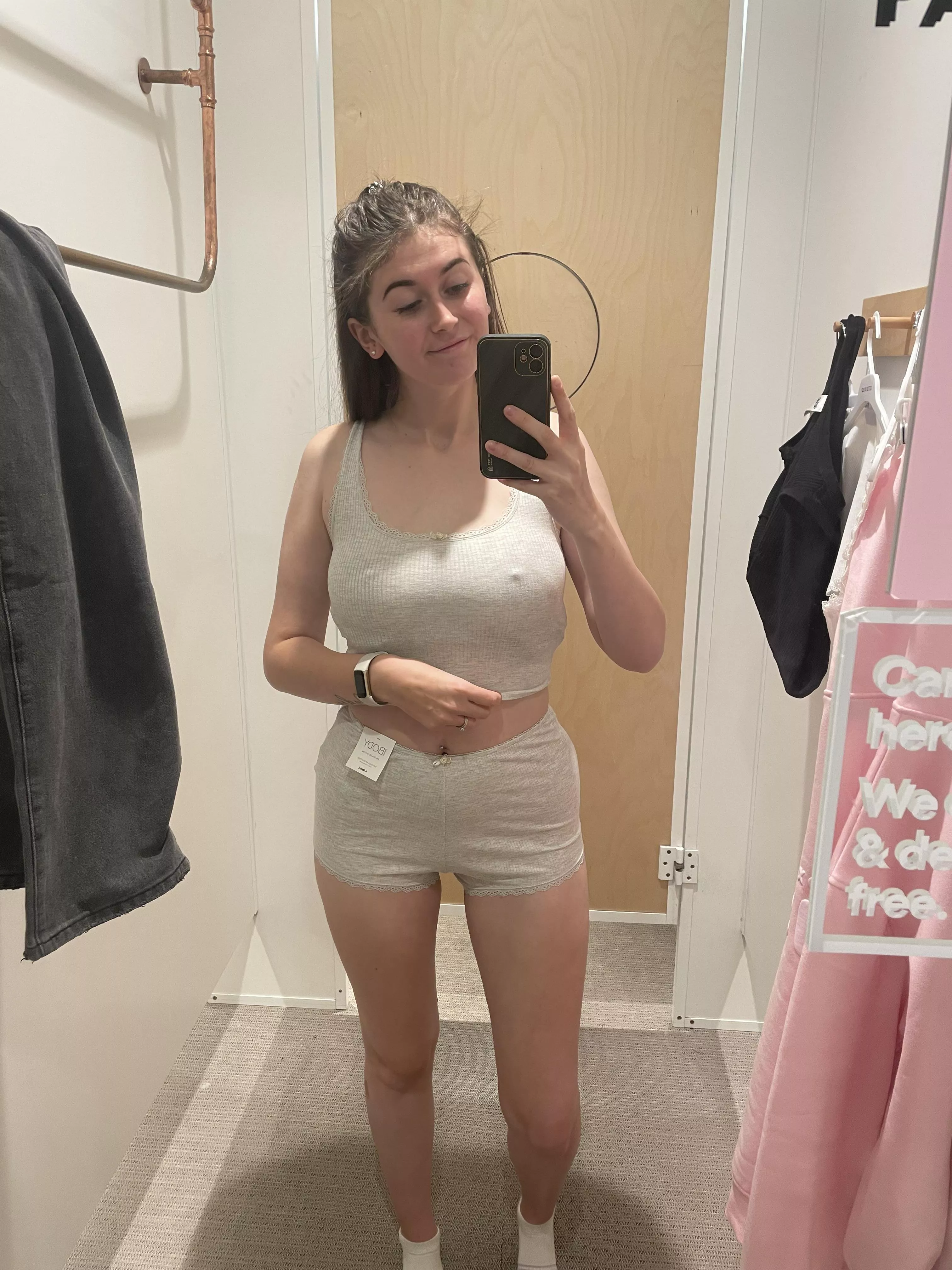 New pj set xx posted by stststututut