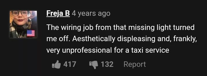 Nice to see someone thought of the safety posted by Vivian_Peep