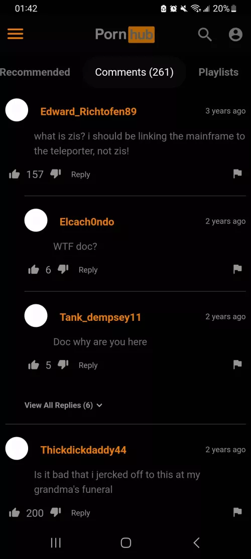 Not sure if this is allowed but wtf is richtofen doing on this site? by Artistic_Soup_6788