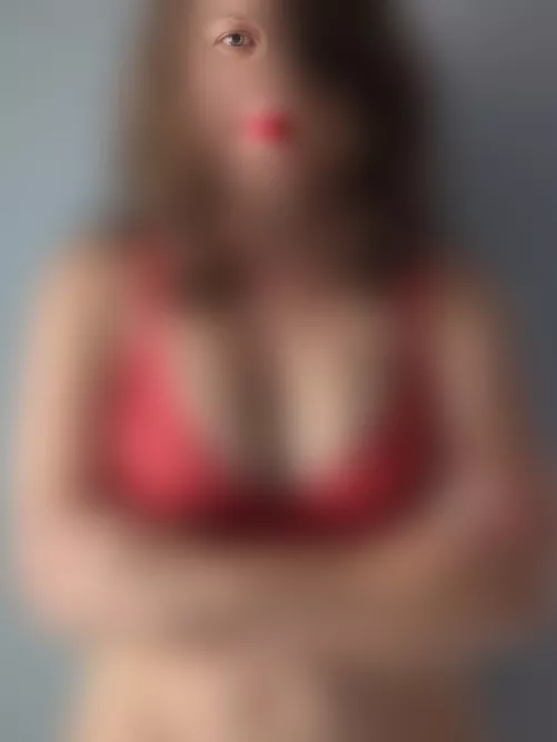 Obfuscate by CummodifiedSwamp