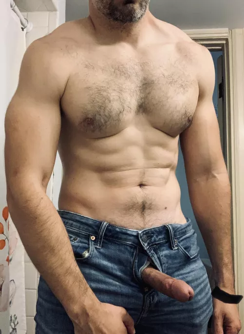 Off to work by d-list-terry