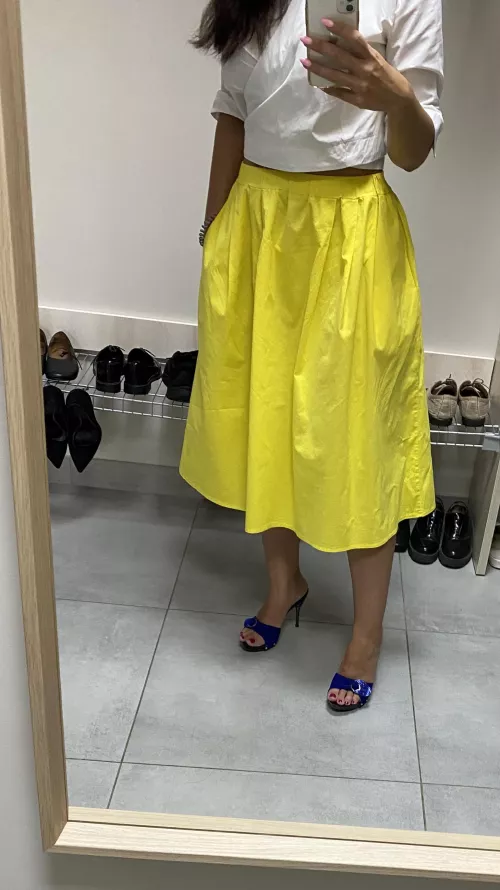 Office look by KinkyAlise