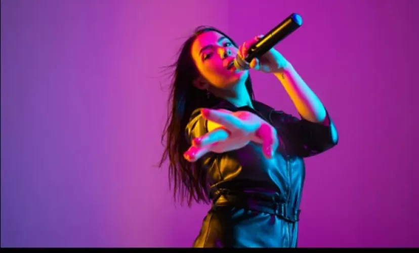 Oviel Vrusero by redditboy123451