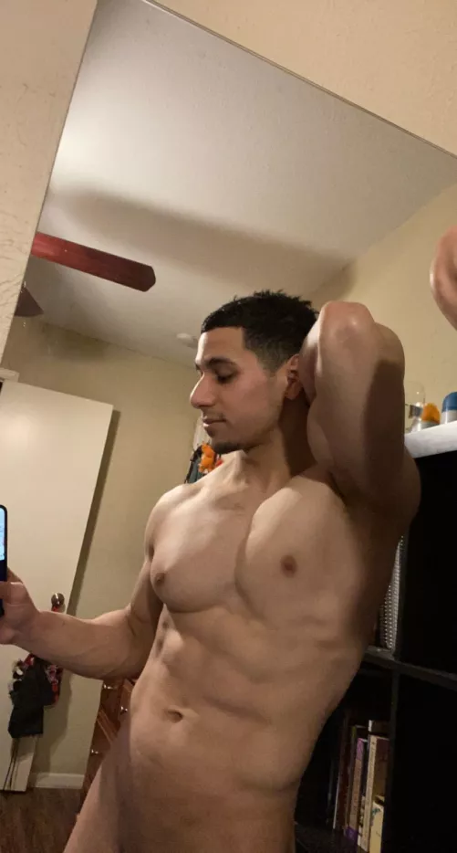 ozjoestar by HalcyonRyan