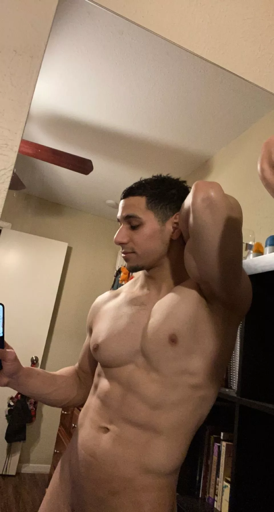 ozjoestar posted by HalcyonRyan