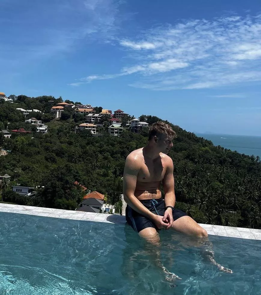 Pic from vac posted by TobiasAskkoldd