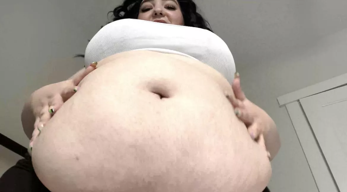 POV: ME RIDING ON TOP OF YOU posted by freyafeist