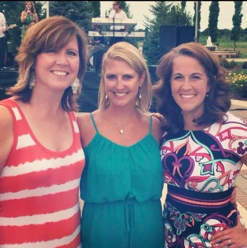 Rank and pick one by Zagsdka18