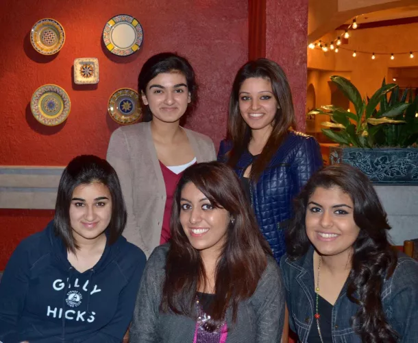 Rank em up! by quickbeating