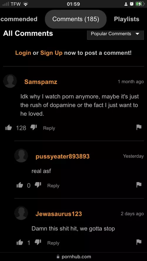 Real by Killerofgods2333