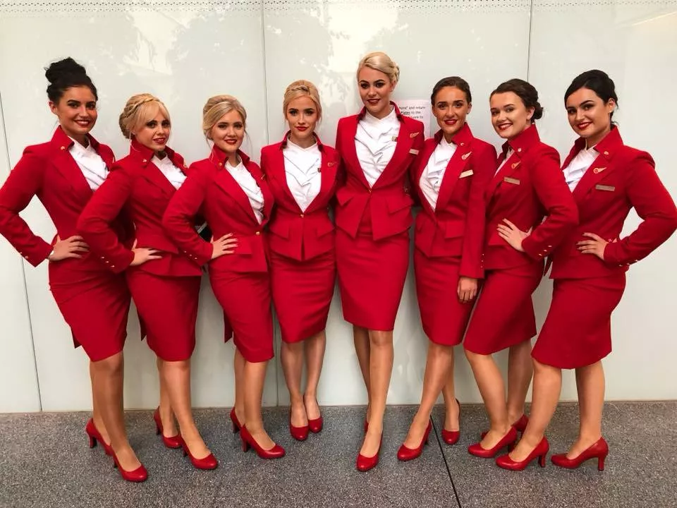 Red team posted by maturewine