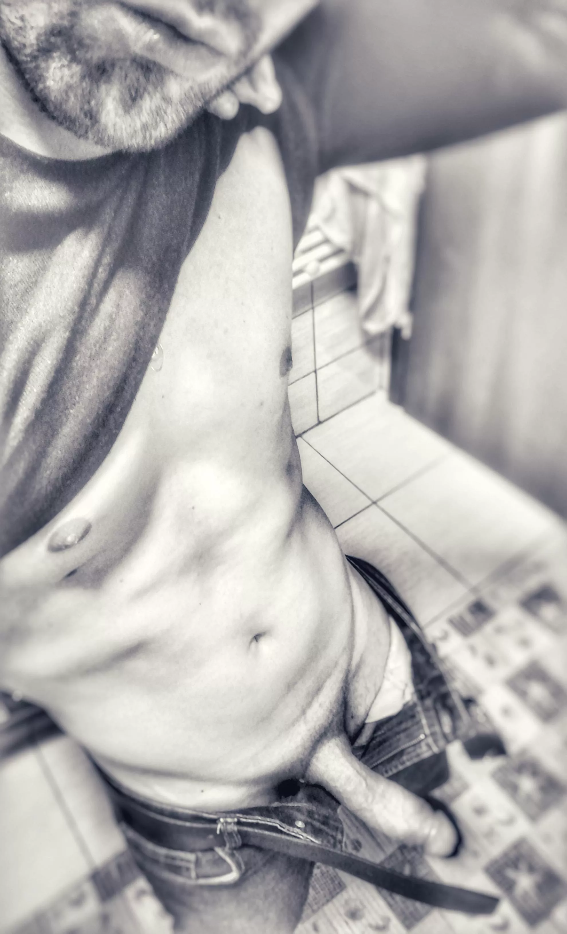 Revealing lips posted by crislikesgoingwild