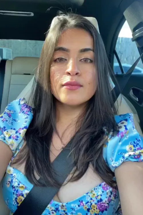 safety first by accessdenied2k22