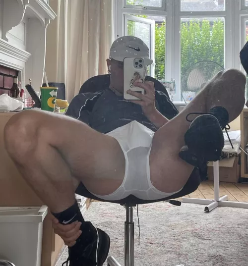 scally boi by Administrative-Pin45