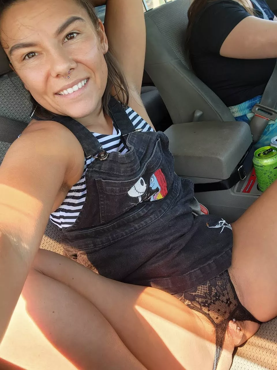 Seeking bred x4! posted by Peekaboopiper