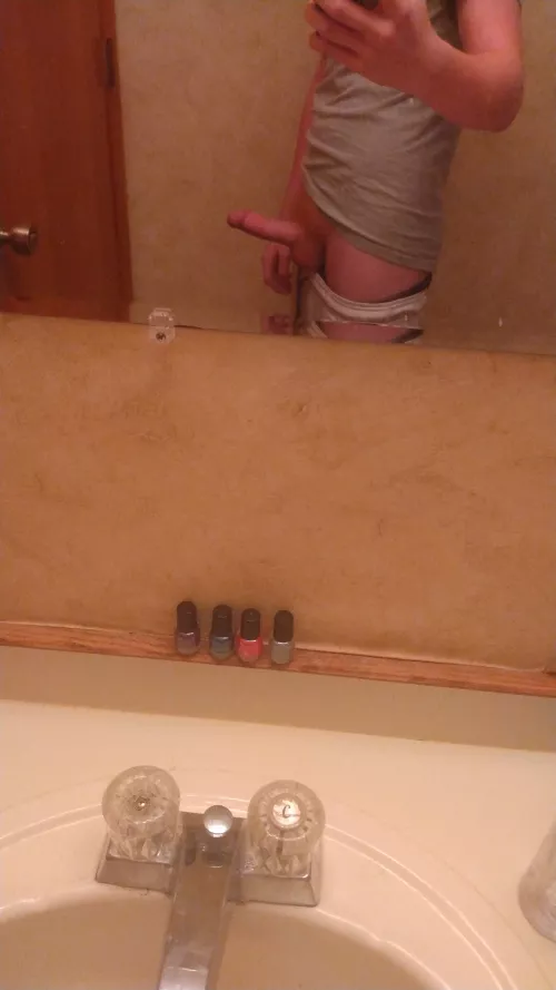 smash or pass by Sad_Extension1755