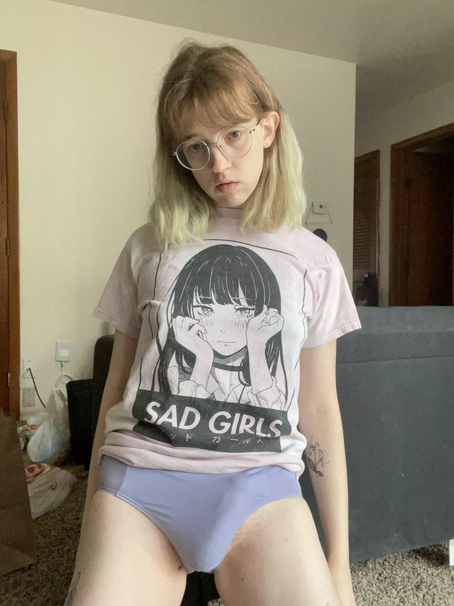 So cute posted by Mclovin798