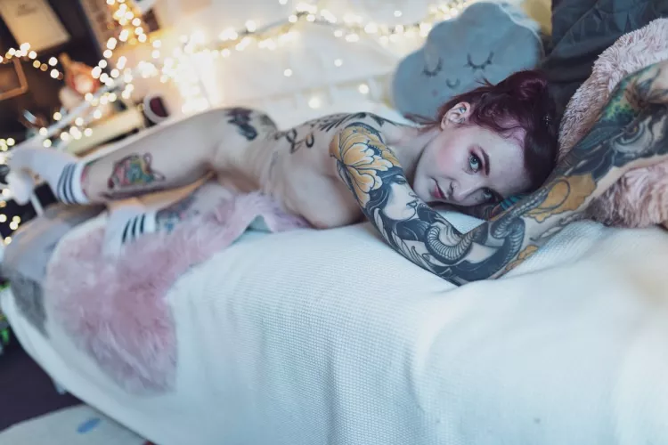 socks is all you need by kbsecrets