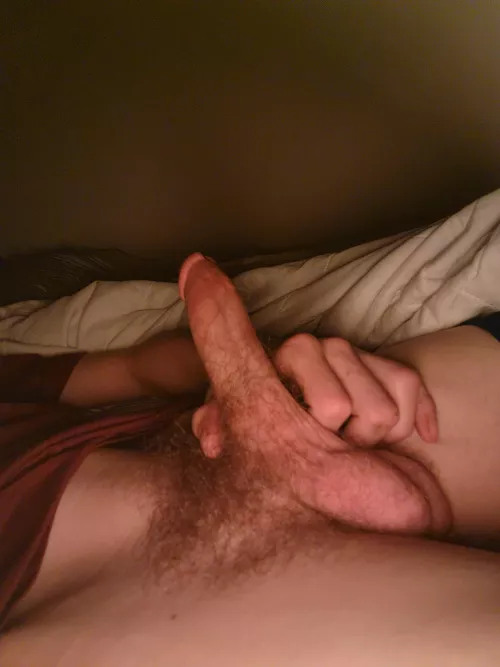 Take a seat for me 😜 by Comfortable_Ice_8200