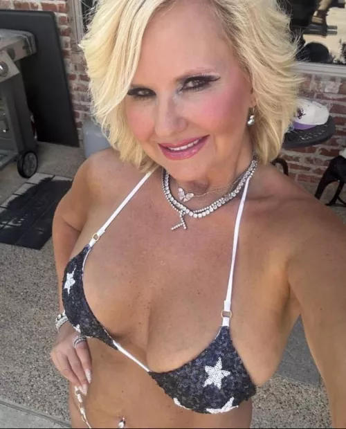 Tammy by CombinationFree6142