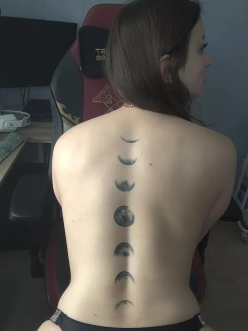 Target practice by plumpvalidity22