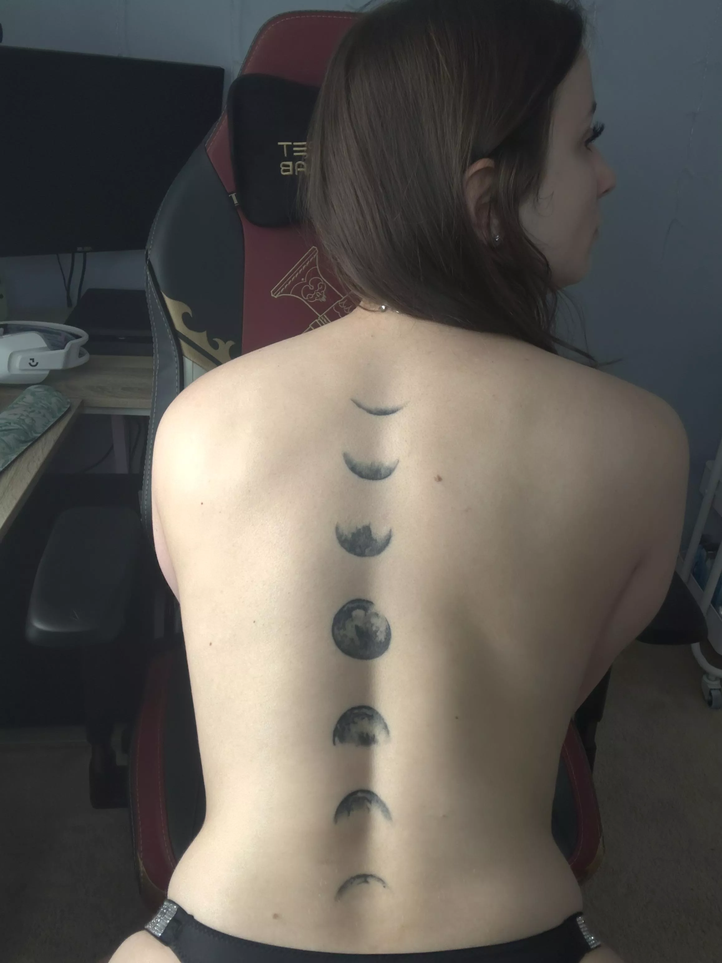 Target practice posted by plumpvalidity22