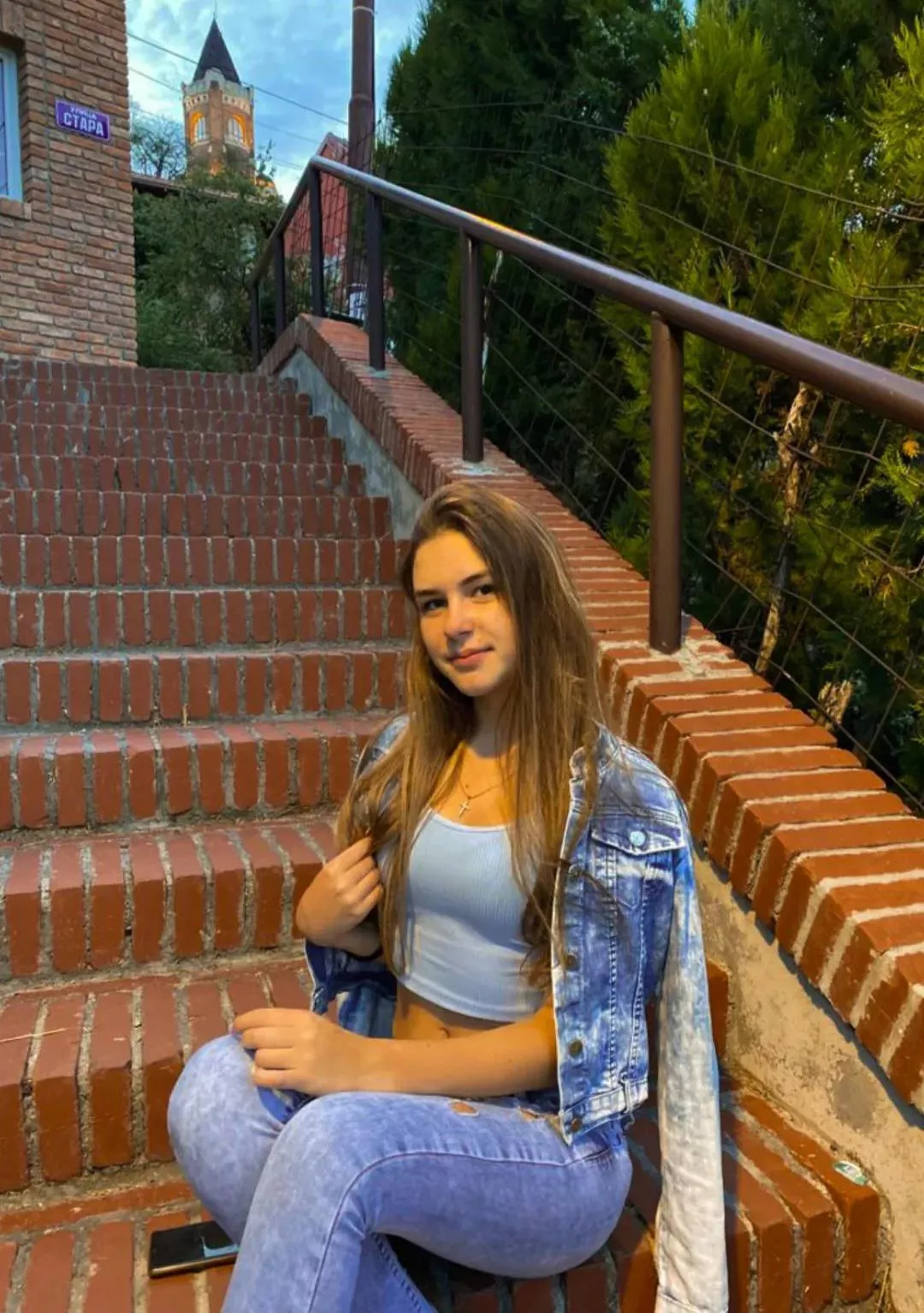 Tell me if you want to see more IUTR posted by Dom_Pelagius