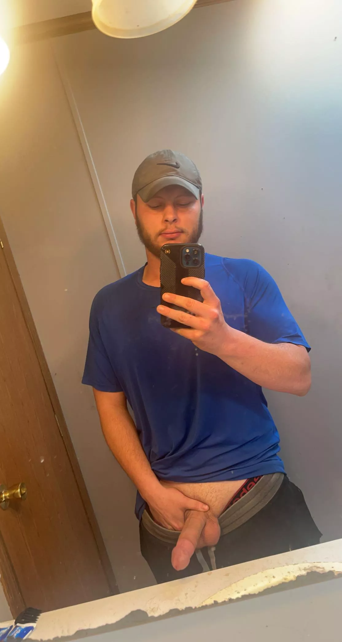 Tell me the truth posted by Bigrick-12345