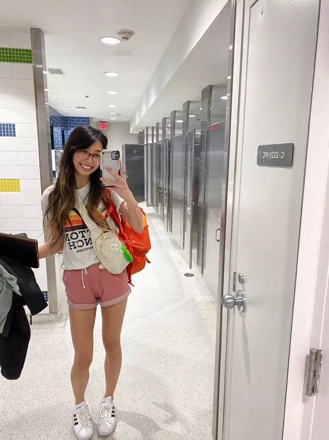 Think I’m sexy? posted by noodlesmile