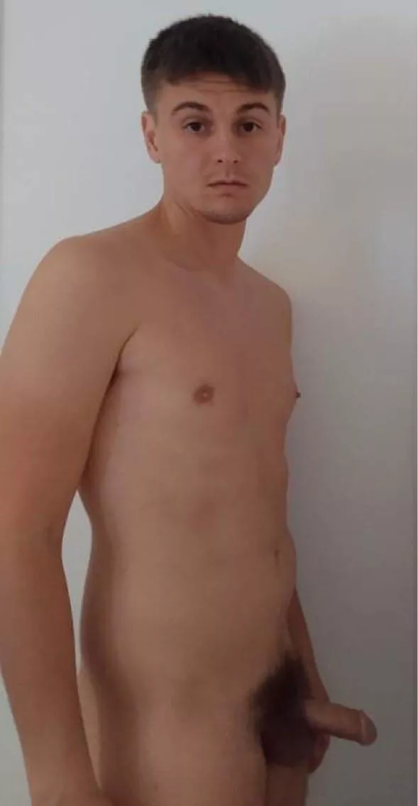 Thoughts? posted by random0301