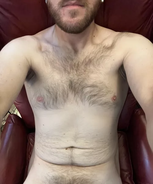 Thoughts? by ThisIsMyLife85