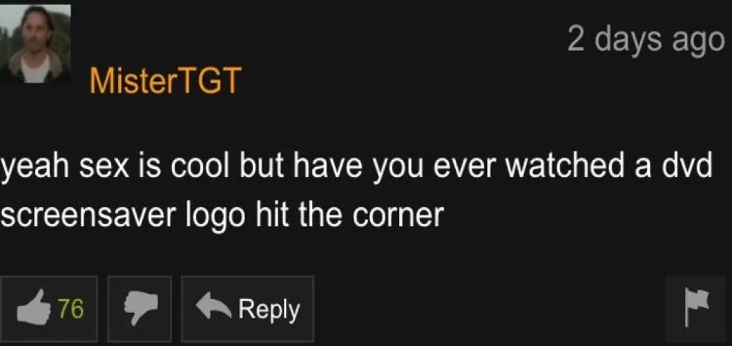 Throwback by nippyWarren846