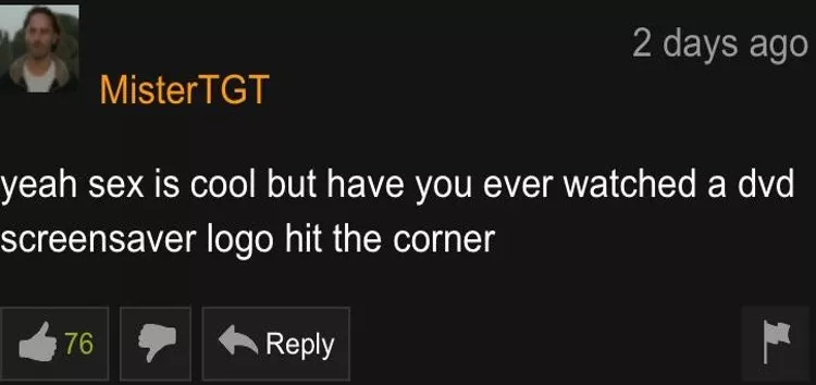 Throwback posted by nippyWarren846