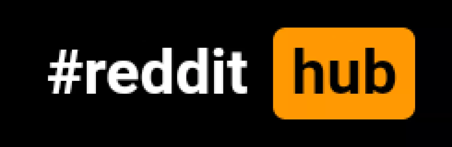 To support recent, very tasteful way of protest, I made this. by RepairUnit3k6